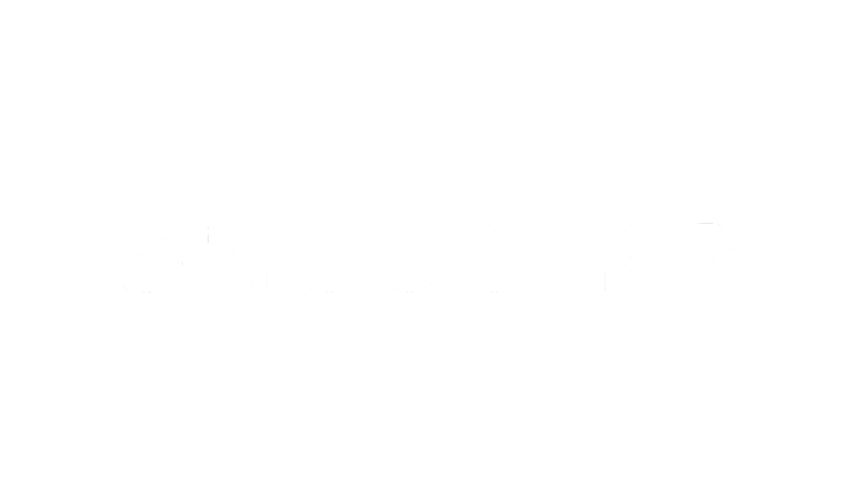 Smuggler logo