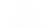 logo basecamp productions