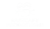 Basecamp productions logo
